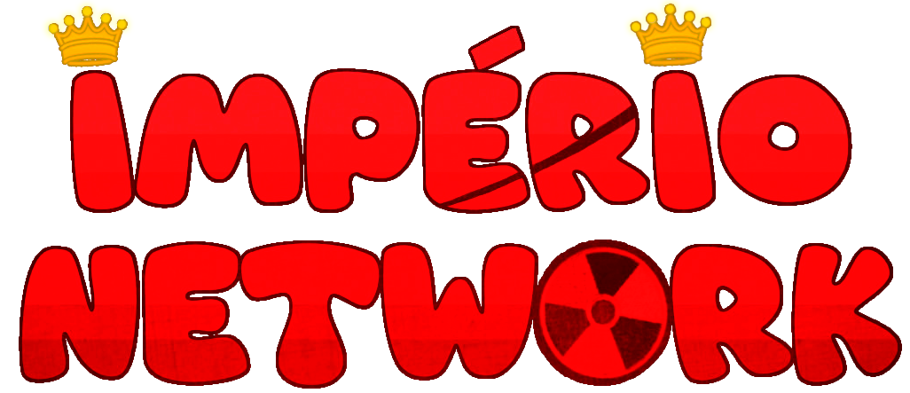 Império Network Logo